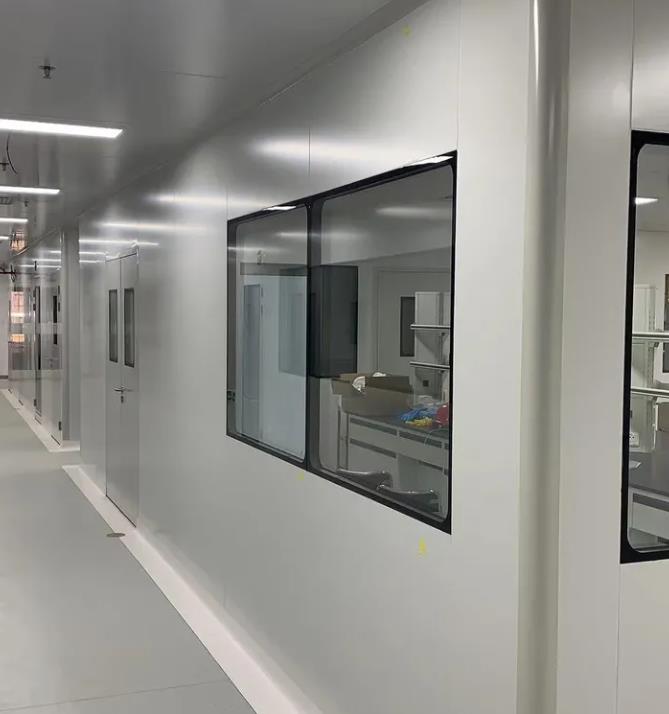 新疆巴楚县发生68级地震