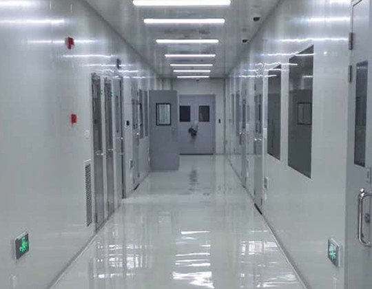 2024年亚洲电视论坛(ATF)时间_地