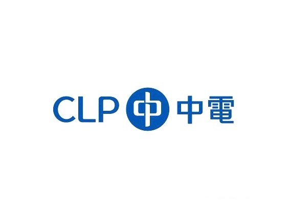 中电光谷2025年度业绩：营收超39亿元